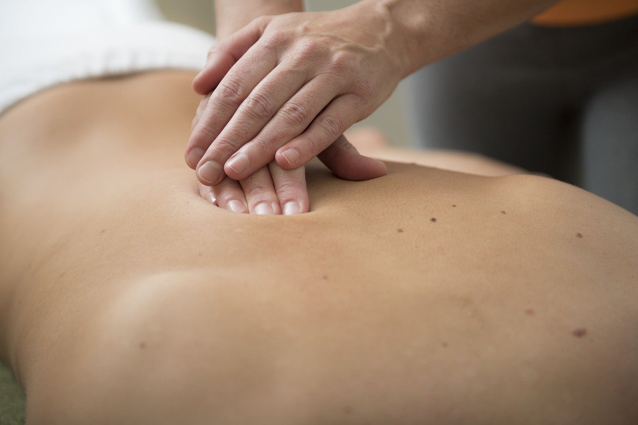 Functional Rehabilitation